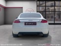 Audi tt coupe 2.0 tfsi 230 quattro s tronic 6 occasion simplicicar pontarlier simplicicar simplicibike france