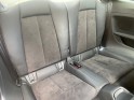 Audi tt coupe 2.0 tfsi 230 quattro s tronic 6 occasion simplicicar pontarlier simplicicar simplicibike france