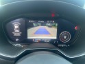 Audi tt coupe 2.0 tfsi 230 quattro s tronic 6 occasion simplicicar pontarlier simplicicar simplicibike france