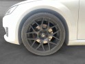 Audi tt coupe 2.0 tfsi 230 quattro s tronic 6 occasion simplicicar pontarlier simplicicar simplicibike france