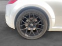 Audi tt coupe 2.0 tfsi 230 quattro s tronic 6 occasion simplicicar pontarlier simplicicar simplicibike france