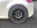 Audi tt coupe 2.0 tfsi 230 quattro s tronic 6 occasion simplicicar pontarlier simplicicar simplicibike france