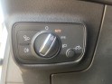 Audi tt coupe 2.0 tfsi 230 quattro s tronic 6 occasion simplicicar pontarlier simplicicar simplicibike france