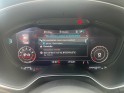 Audi tt coupe 2.0 tfsi 230 quattro s tronic 6 occasion simplicicar pontarlier simplicicar simplicibike france