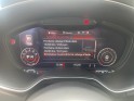Audi tt coupe 2.0 tfsi 230 quattro s tronic 6 occasion simplicicar pontarlier simplicicar simplicibike france