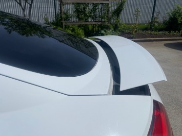 Audi tt coupe 2.0 tfsi 230 quattro s tronic 6 occasion simplicicar pontarlier simplicicar simplicibike france