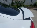 Audi tt coupe 2.0 tfsi 230 quattro s tronic 6 occasion simplicicar pontarlier simplicicar simplicibike france