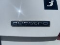 Audi tt coupe 2.0 tfsi 230 quattro s tronic 6 occasion simplicicar pontarlier simplicicar simplicibike france