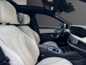 Mercedes classe s l 350 d 9g-tronic fascination occasion simplicicar mery-sur-oise simplicicar simplicibike france