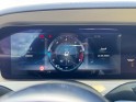 Mercedes classe s l 350 d 9g-tronic fascination occasion simplicicar mery-sur-oise simplicicar simplicibike france
