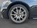 Mercedes classe s l 350 d 9g-tronic fascination occasion simplicicar mery-sur-oise simplicicar simplicibike france