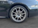 Mercedes classe s l 350 d 9g-tronic fascination occasion simplicicar mery-sur-oise simplicicar simplicibike france