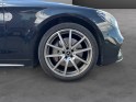 Mercedes classe s l 350 d 9g-tronic fascination occasion simplicicar mery-sur-oise simplicicar simplicibike france