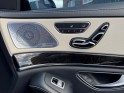 Mercedes classe s l 350 d 9g-tronic fascination occasion simplicicar mery-sur-oise simplicicar simplicibike france