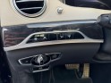 Mercedes classe s l 350 d 9g-tronic fascination occasion simplicicar mery-sur-oise simplicicar simplicibike france