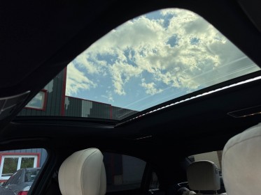 Mercedes classe s l 350 d 9g-tronic fascination occasion simplicicar mery-sur-oise simplicicar simplicibike france