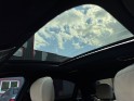 Mercedes classe s l 350 d 9g-tronic fascination occasion simplicicar mery-sur-oise simplicicar simplicibike france