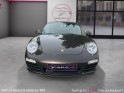 Porsche 911 carrera cabriolet 997 s cabriolet. 3.8i 385 pdk a. occasion simplicicar vaucresson simplicicar simplicibike france
