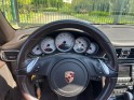 Porsche 911 carrera cabriolet 997 s cabriolet. 3.8i 385 pdk a. occasion simplicicar vaucresson simplicicar simplicibike france