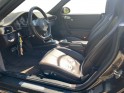 Porsche 911 carrera cabriolet 997 s cabriolet. 3.8i 385 pdk a. occasion simplicicar vaucresson simplicicar simplicibike france