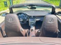 Porsche 911 carrera cabriolet 997 s cabriolet. 3.8i 385 pdk a. occasion simplicicar vaucresson simplicicar simplicibike france