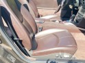 Porsche 911 carrera cabriolet 997 s cabriolet. 3.8i 385 pdk a. occasion simplicicar vaucresson simplicicar simplicibike france