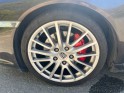 Porsche 911 carrera cabriolet 997 s cabriolet. 3.8i 385 pdk a. occasion simplicicar vaucresson simplicicar simplicibike france