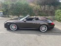 Porsche 911 carrera cabriolet 997 s cabriolet. 3.8i 385 pdk a. occasion simplicicar vaucresson simplicicar simplicibike france