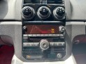 Opel gt gt 2.0 - 264 turbo ecotec occasion simplicicar vaucresson simplicicar simplicibike france