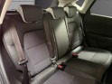 Renault captur tce 100 intens - garantie 12 mois occasion simplicicar lyon ouest simplicicar simplicibike france