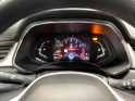 Renault captur tce 100 intens - garantie 12 mois occasion simplicicar lyon ouest simplicicar simplicibike france