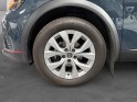 Renault captur tce 100 intens - garantie 12 mois occasion simplicicar lyon ouest simplicicar simplicibike france