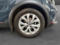 Renault captur tce 100 intens - garantie 12 mois occasion simplicicar lyon ouest simplicicar simplicibike france