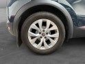 Renault captur tce 100 intens - garantie 12 mois occasion simplicicar lyon ouest simplicicar simplicibike france