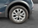 Renault captur tce 100 intens - garantie 12 mois occasion simplicicar lyon ouest simplicicar simplicibike france