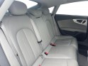 Audi a7 sportback v6 3.0 tdi 204 quattro ambition luxe s tronic 7 occasion simplicicar brie-comte-robert simplicicar...