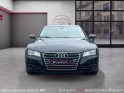 Audi a7 sportback v6 3.0 tdi 204 quattro ambition luxe s tronic 7 occasion simplicicar brie-comte-robert simplicicar...