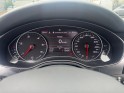 Audi a7 sportback v6 3.0 tdi 204 quattro ambition luxe s tronic 7 occasion simplicicar brie-comte-robert simplicicar...