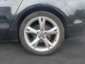 Audi a7 sportback v6 3.0 tdi 204 quattro ambition luxe s tronic 7 occasion simplicicar brie-comte-robert simplicicar...