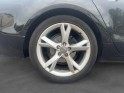 Audi a7 sportback v6 3.0 tdi 204 quattro ambition luxe s tronic 7 occasion simplicicar brie-comte-robert simplicicar...