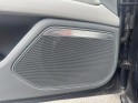 Audi a7 sportback v6 3.0 tdi 204 quattro ambition luxe s tronic 7 occasion simplicicar brie-comte-robert simplicicar...