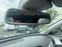 Audi a7 sportback v6 3.0 tdi 204 quattro ambition luxe s tronic 7 occasion simplicicar brie-comte-robert simplicicar...