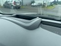 Audi a7 sportback v6 3.0 tdi 204 quattro ambition luxe s tronic 7 occasion simplicicar brie-comte-robert simplicicar...