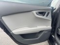 Audi a7 sportback v6 3.0 tdi 204 quattro ambition luxe s tronic 7 occasion simplicicar brie-comte-robert simplicicar...