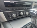 Audi a7 sportback v6 3.0 tdi 204 quattro ambition luxe s tronic 7 occasion simplicicar brie-comte-robert simplicicar...