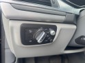 Audi a7 sportback v6 3.0 tdi 204 quattro ambition luxe s tronic 7 occasion simplicicar brie-comte-robert simplicicar...