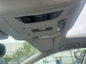 Audi a7 sportback v6 3.0 tdi 204 quattro ambition luxe s tronic 7 occasion simplicicar brie-comte-robert simplicicar...