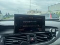 Audi a7 sportback v6 3.0 tdi 204 quattro ambition luxe s tronic 7 occasion simplicicar brie-comte-robert simplicicar...