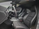 Mercedes classe a 180 122 ch 7g-dct sensation clim bizone caméra recul garantie 12 mois occasion simplicicar vichy...