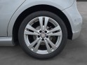 Mercedes classe a 180 122 ch 7g-dct sensation clim bizone caméra recul garantie 12 mois occasion simplicicar vichy...